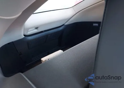 2004 Chrysler Crossfire из США, поврежденный, VIN 1C3AN69L84X024652